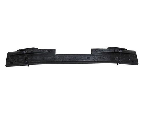 Absorber Front For Honda - HO1070159