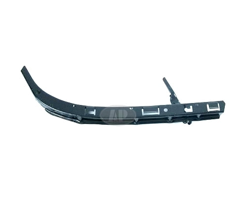 Bumper Filler Front Passenger Side For Honda - HO1089107