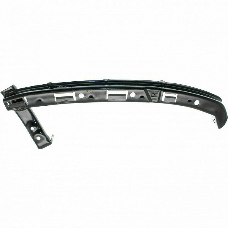 Bumper Filler Front Passenger Side For Honda - HO1089110