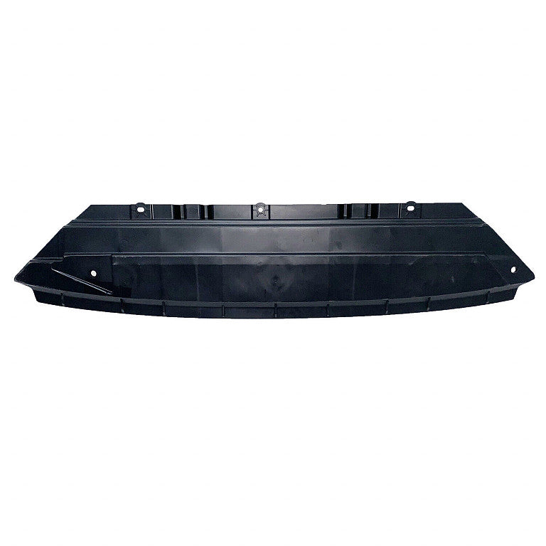 Bumper Air Shield Front Lower For Si Model For Honda - HO1091101