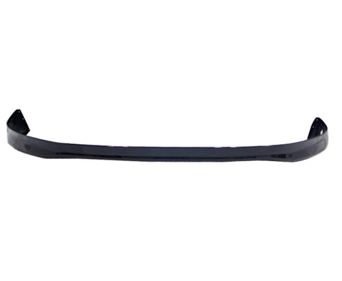 Bumper Front Spoiler For Sport Models For Honda - HO1093107