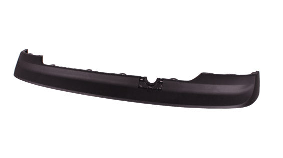 Valance Front For Honda - HO1095117