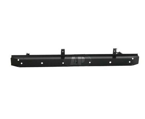 Rebar Rear For Honda - HO1106145