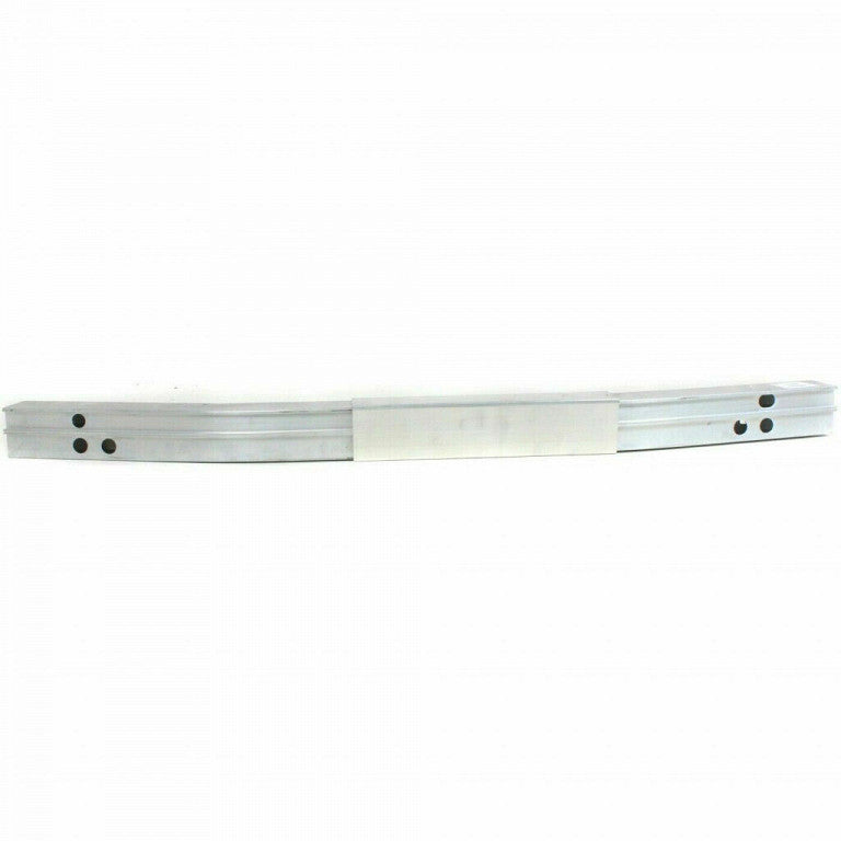 Rebar Rear For Acura - HO1106169