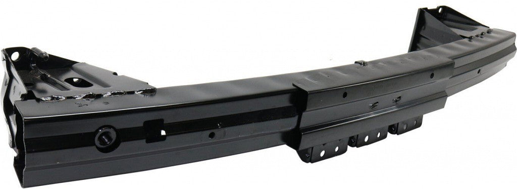 Rebar Rear For Honda - HO1106180