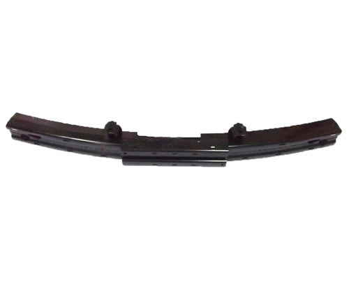 Rebar Rear Ex/Lx Model Steel For Honda - HO1106192