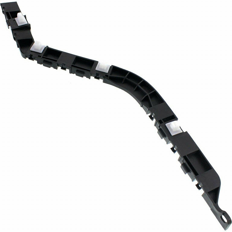 Bumper Bracket Rear Passenger Side Spacer For Honda - HO1133100