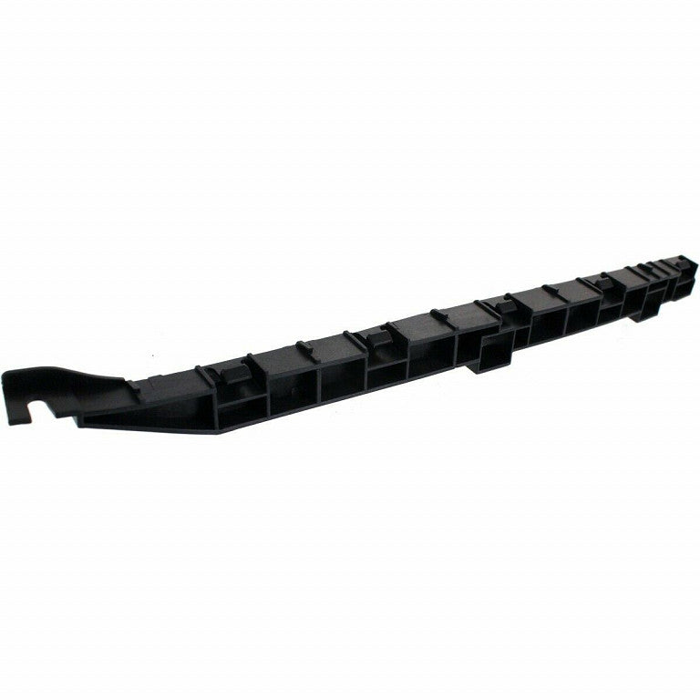 Bumper Bracket Rear Driver Side Spacer For Honda - ho1142105