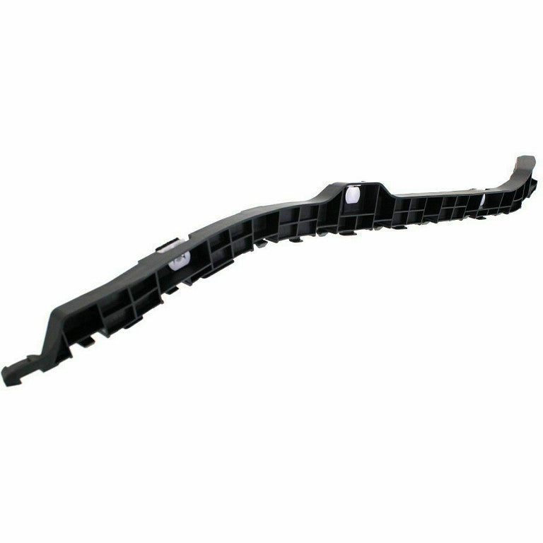 Bumper Bracket Rear Passenger Side Spacer For Honda - HO1143104