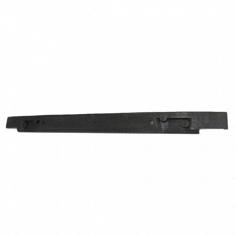 Absorber Rear For Honda - HO1170123