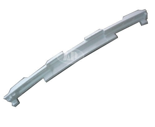 Absorber Rear For Honda - HO1170136
