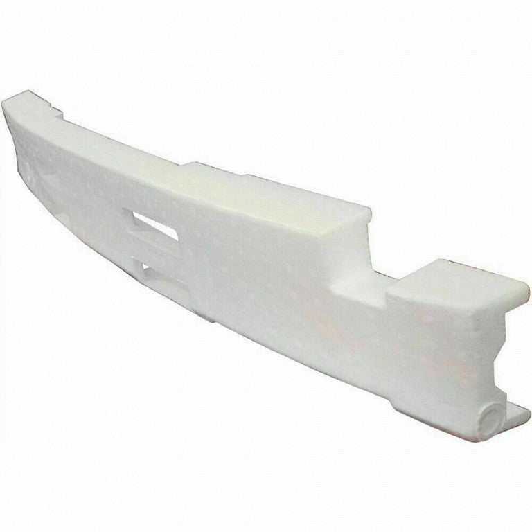 Absorber Rear For Honda - HO1170139