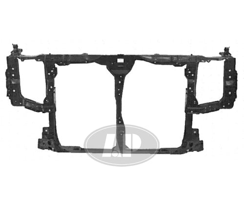 Radiator Support For Honda - HO1225136