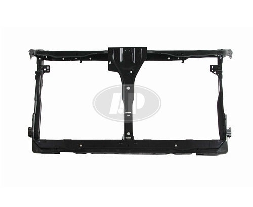 Radiator Support Steel For Honda - HO1225165