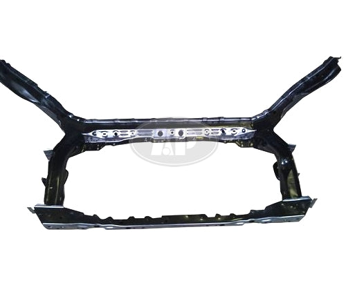 Radiator Support For Honda - HO1225166