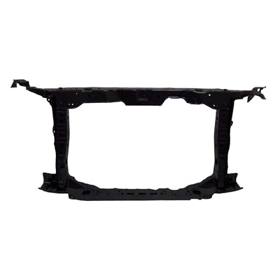Radiator Support Steel For Honda - HO1225172