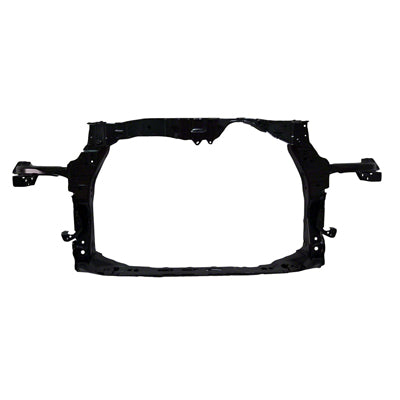 Radiator Support Touring For Honda - HO1225177