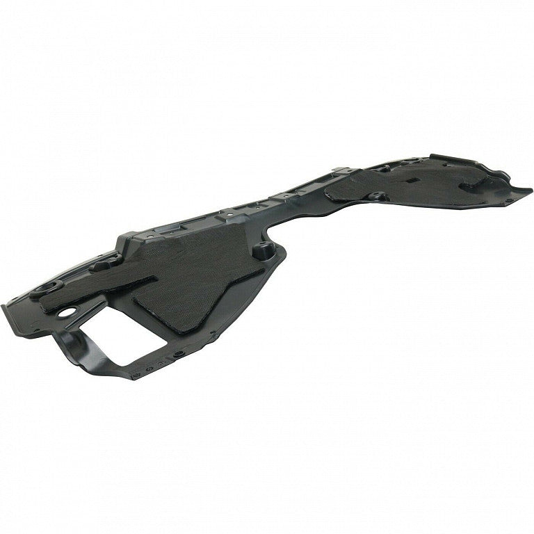 Undercar Shield For Honda - HO1228154