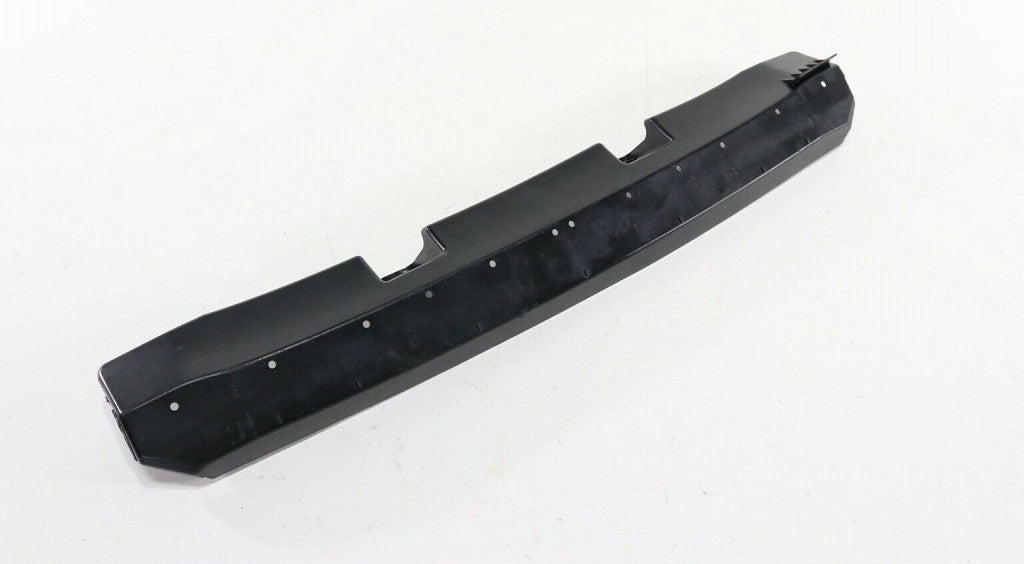 Radiator Support Air Duct Front Lower Ex/Ex-L/Lx/Sprt Touring Bolt In For Honda - HO1228163