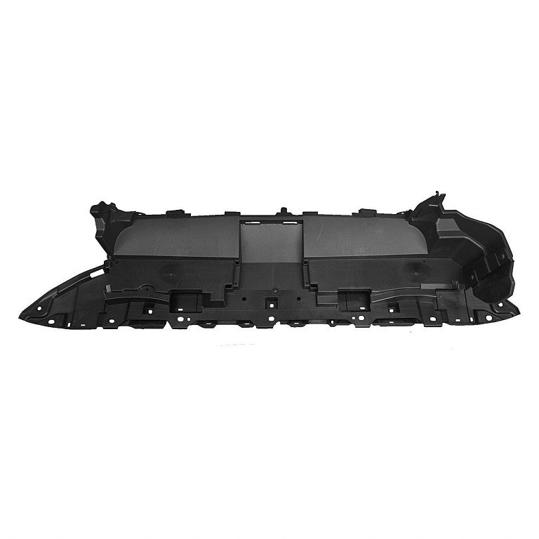 Undercar Shield Front Forward For Honda - HO1228165