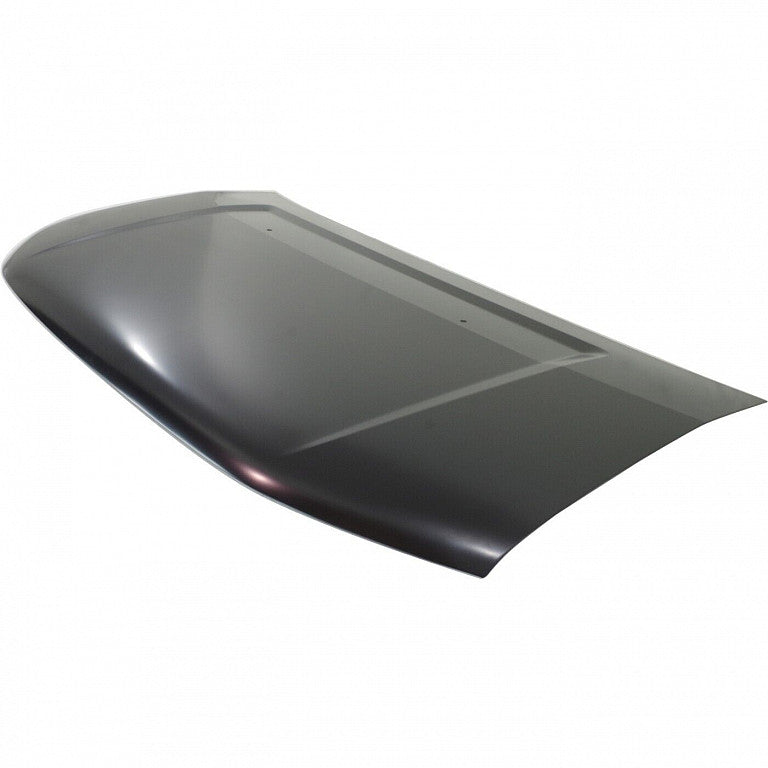 Hood Capa For Honda - HO1230142C