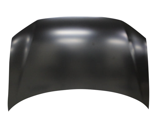 Hood Same As Ho1230166 Capa For Honda - HO1230165C