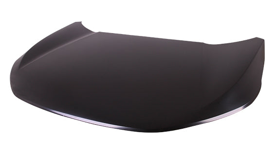 Hood Steel For Honda - ho1230187