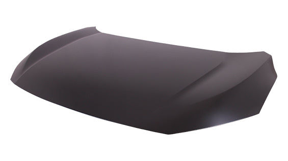 Hood Steel Model For Honda - HO1230188U