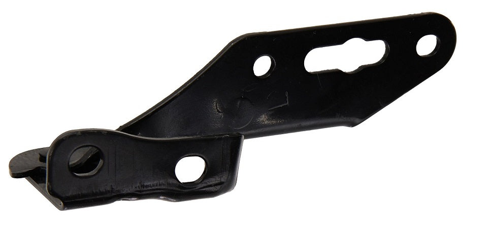 Hood Hinge Driver Side For Acura - HO1236105