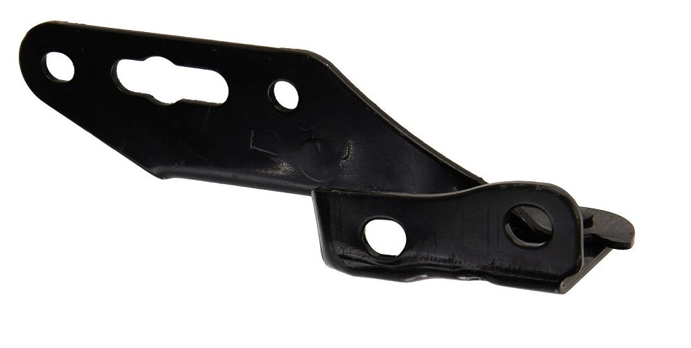 Hood Hinge Passenger Side For Acura - HO1236106