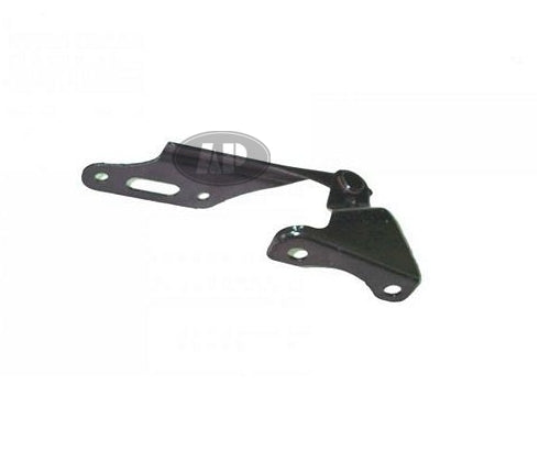 Hood Hinge Passenger Side For Honda - HO1236110