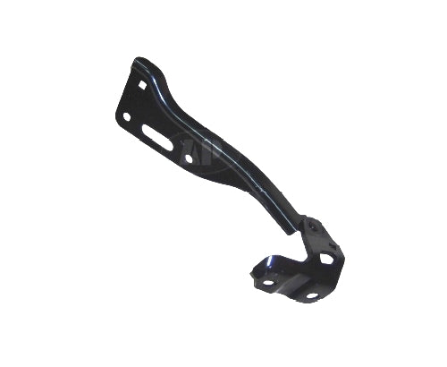 Hood Hinge Driver Side For Honda - HO1236118