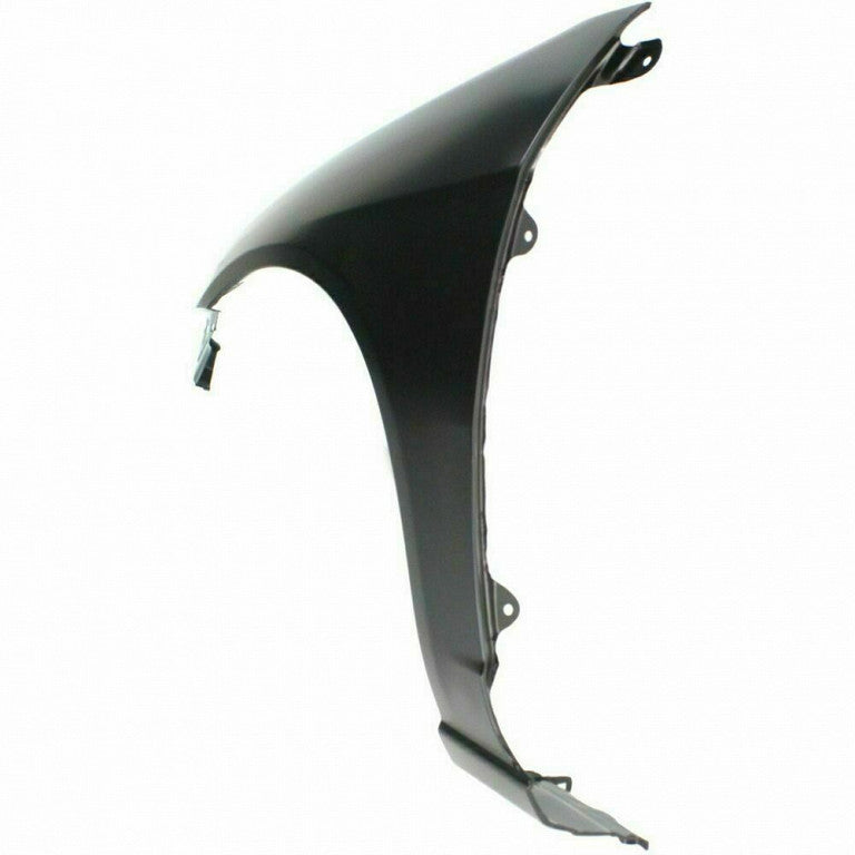 Fender Front Driver Side For Honda - HO1240153