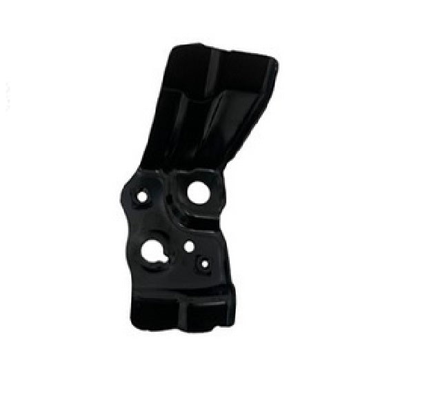 Fender Brace Front Driver Side Steel For Honda - HO1244115