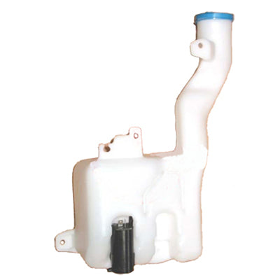 Washer Tank For Honda - HO1288103