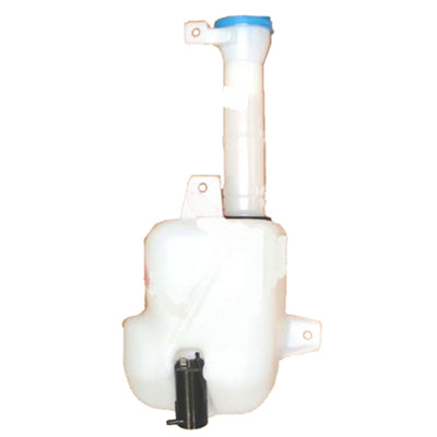 Washer Tank For Honda - HO1288105