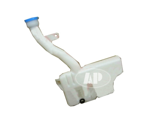 Washer Tank Without Sensor For Honda - HO1288113