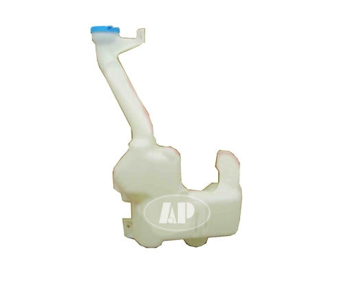 Washer Tank Usa For Honda - HO1288114