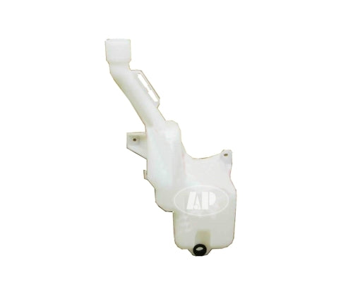 Washer Tank Japan Built For Honda - HO1288116