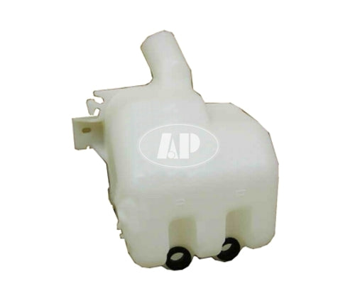 Washer Tank For Honda - HO1288117