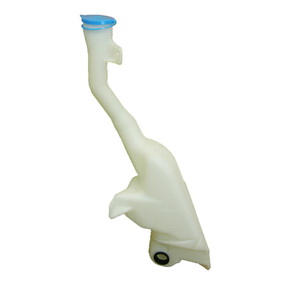 Washer Tank For Honda - HO1288162