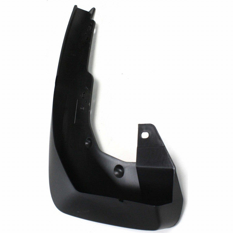 Mud Guard Front Driver Side For Honda - HO1294102