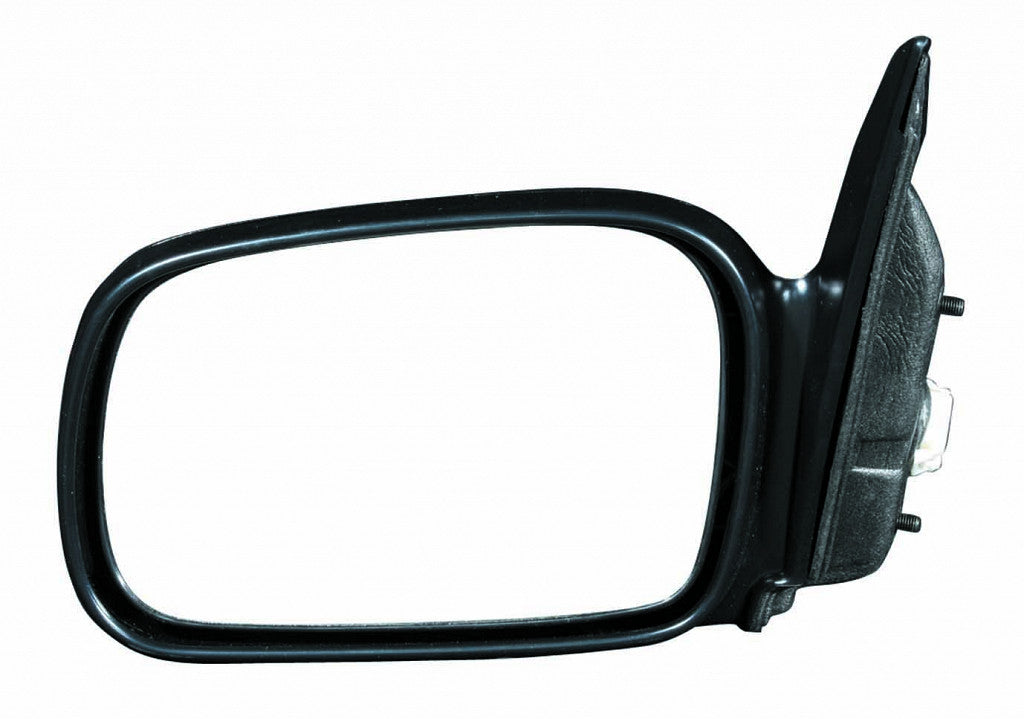 Door Mirror Driver Side Power For Honda - HO1320213