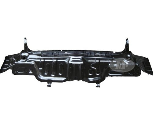 Body Panel Rear For Honda - HO1745112