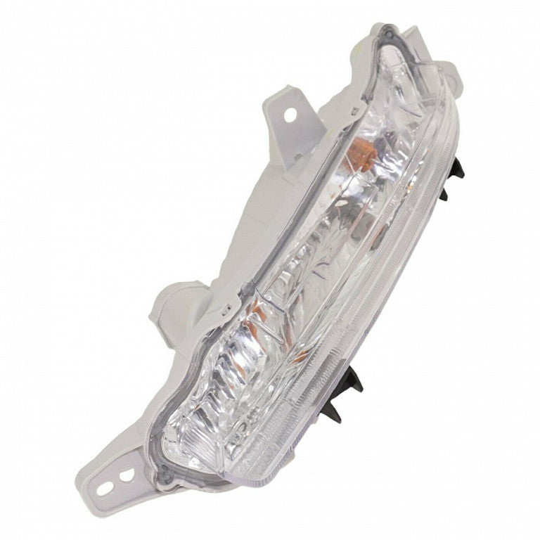 Signal Lamp Front Driver Side For Honda - HO2530133