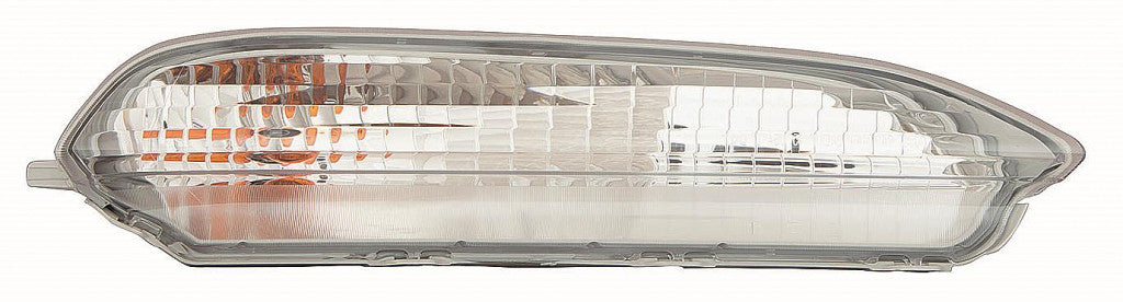 Side Marker Lamp Front Passenger Side With Parking Lamp High Quality For Honda - ho2531127