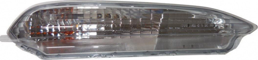 Side Marker Lamp Front Passenger Side Without Parking Lamp High Quality For Honda - ho2531128