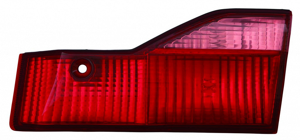 Trunk Lamp Passenger Side (Back-Up Lamp) High Quality For Honda - HO2801122