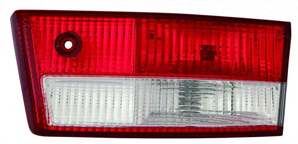 Trunk Lamp Passenger Side (Back-Up Lamp) High Quality For Honda - HO2801151