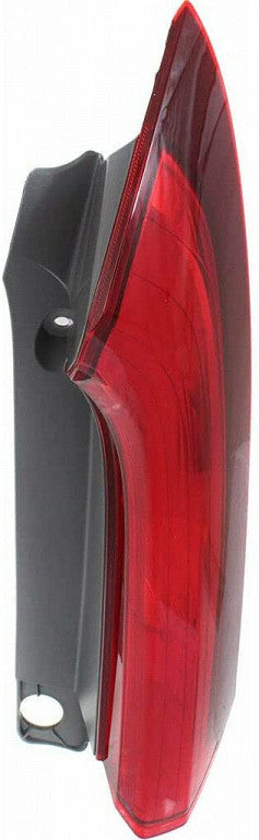 Tail Lamp Passenger Side High Quality For Honda - ho2801197